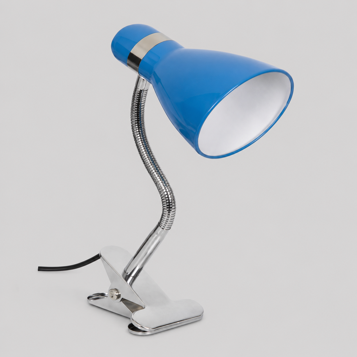 A809 BLUE