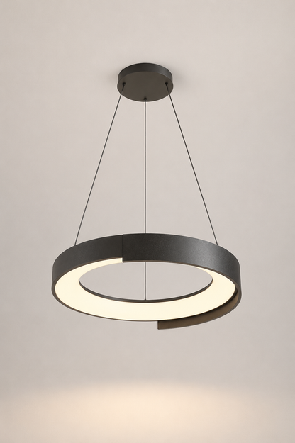 BM8087-P BK