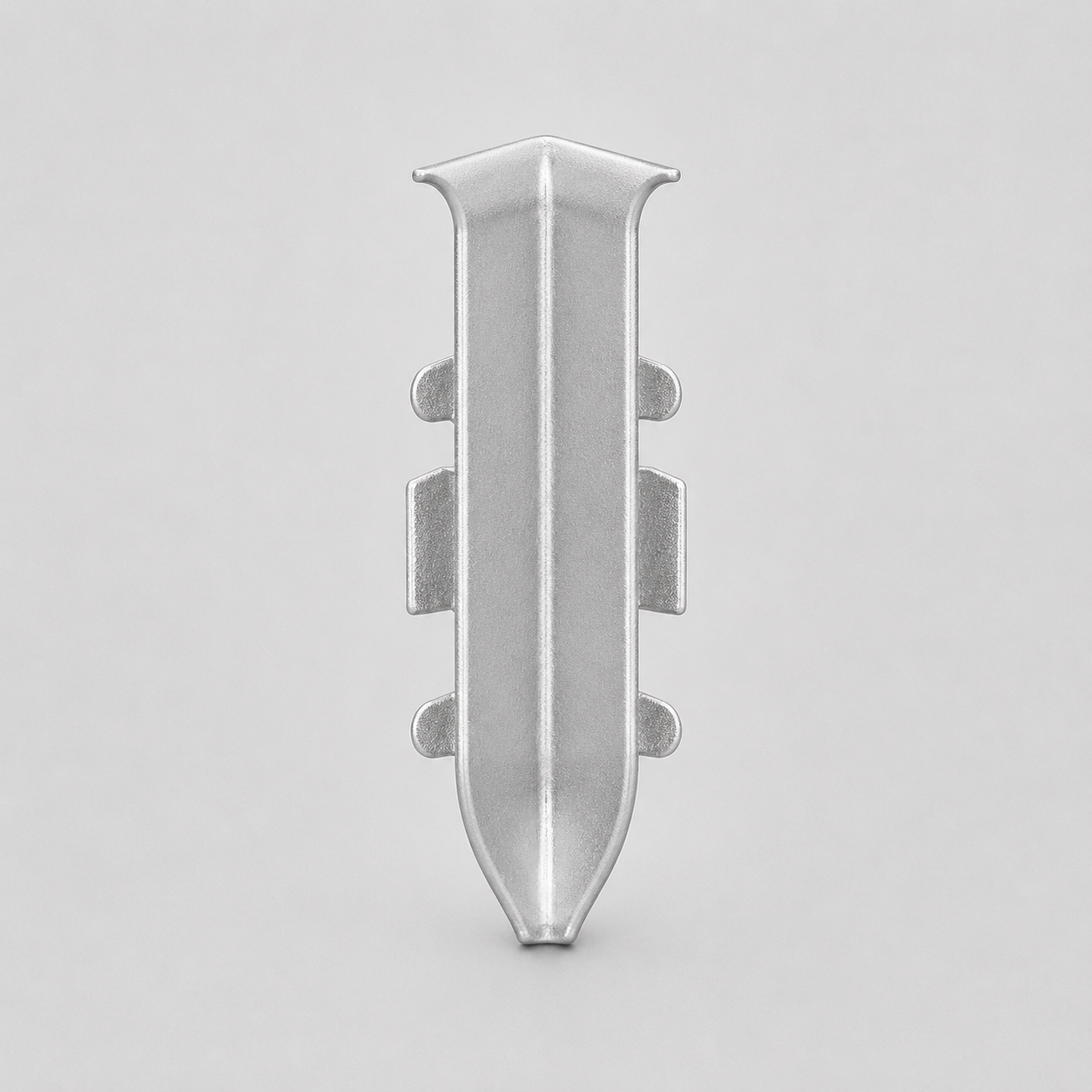 Inner Connector -358