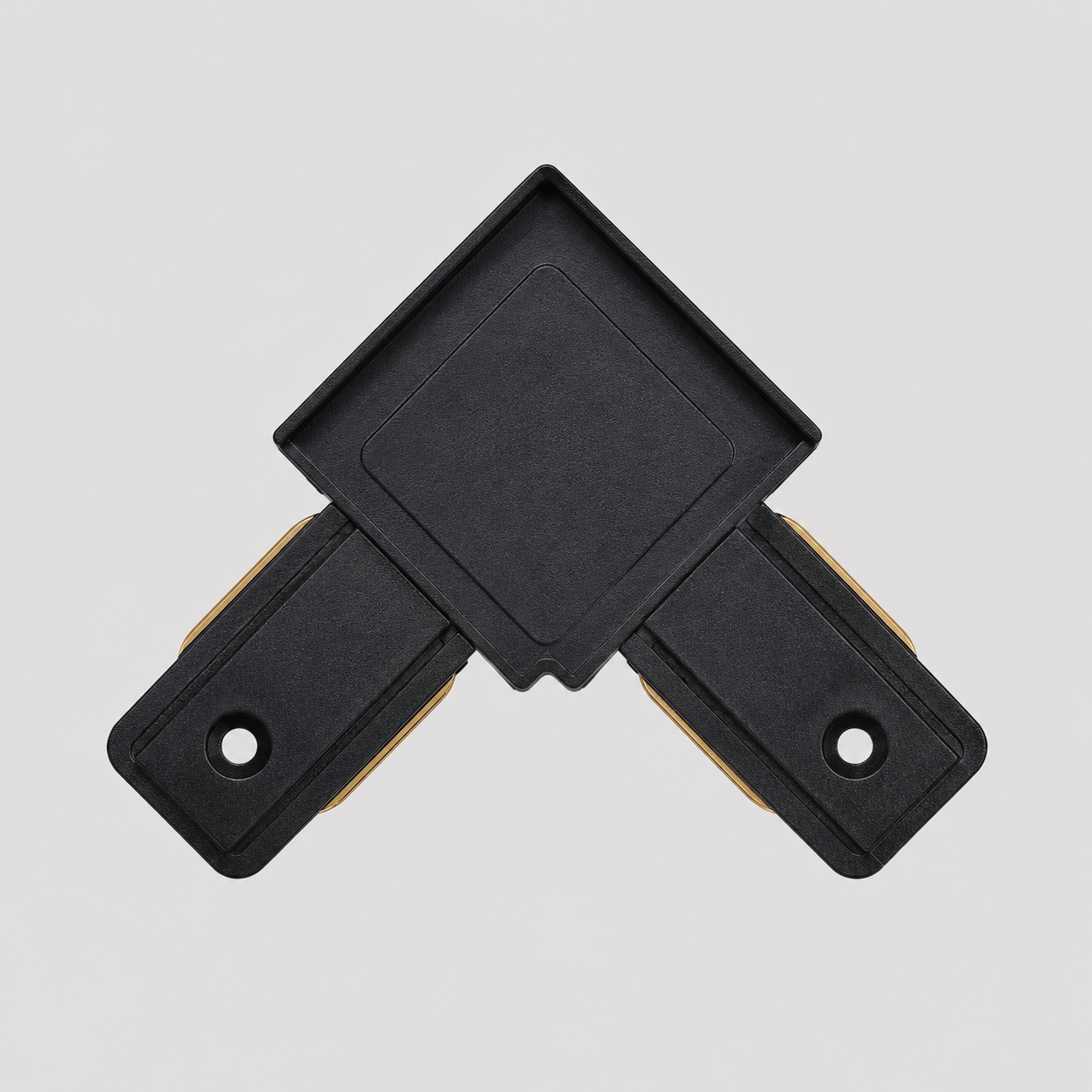 Elbow Connector