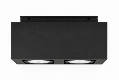 LY5025 WH