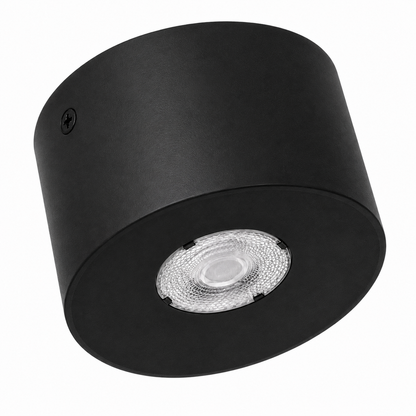 CH-D1102C12 WH