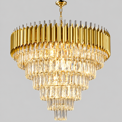 9001B