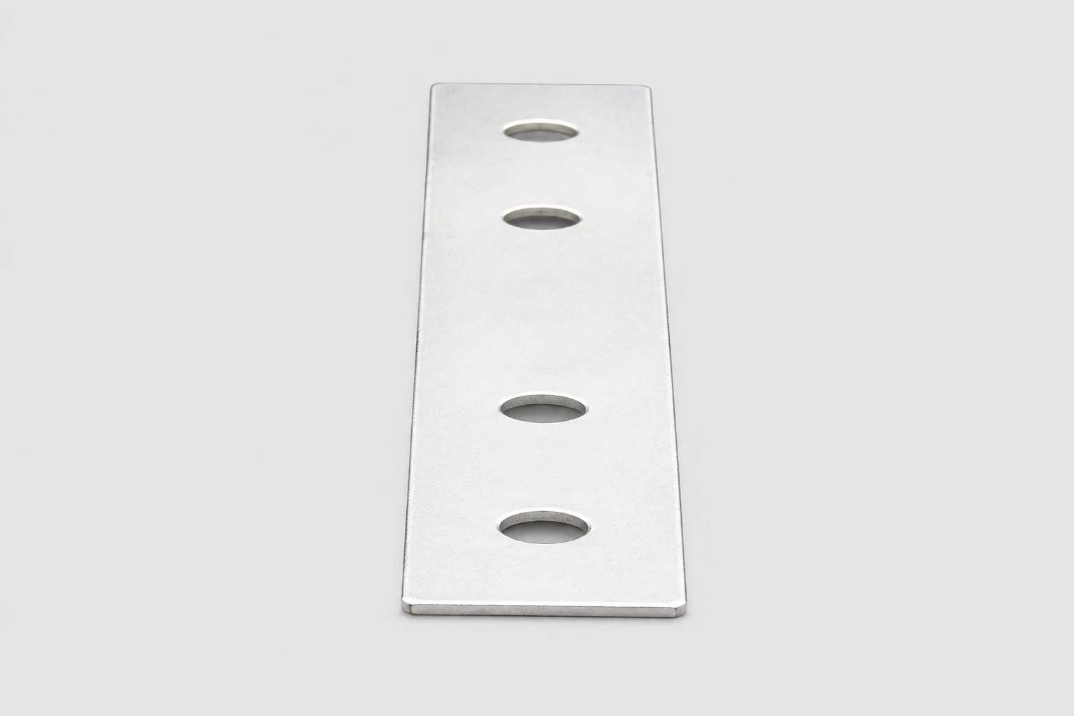 Connector Flat