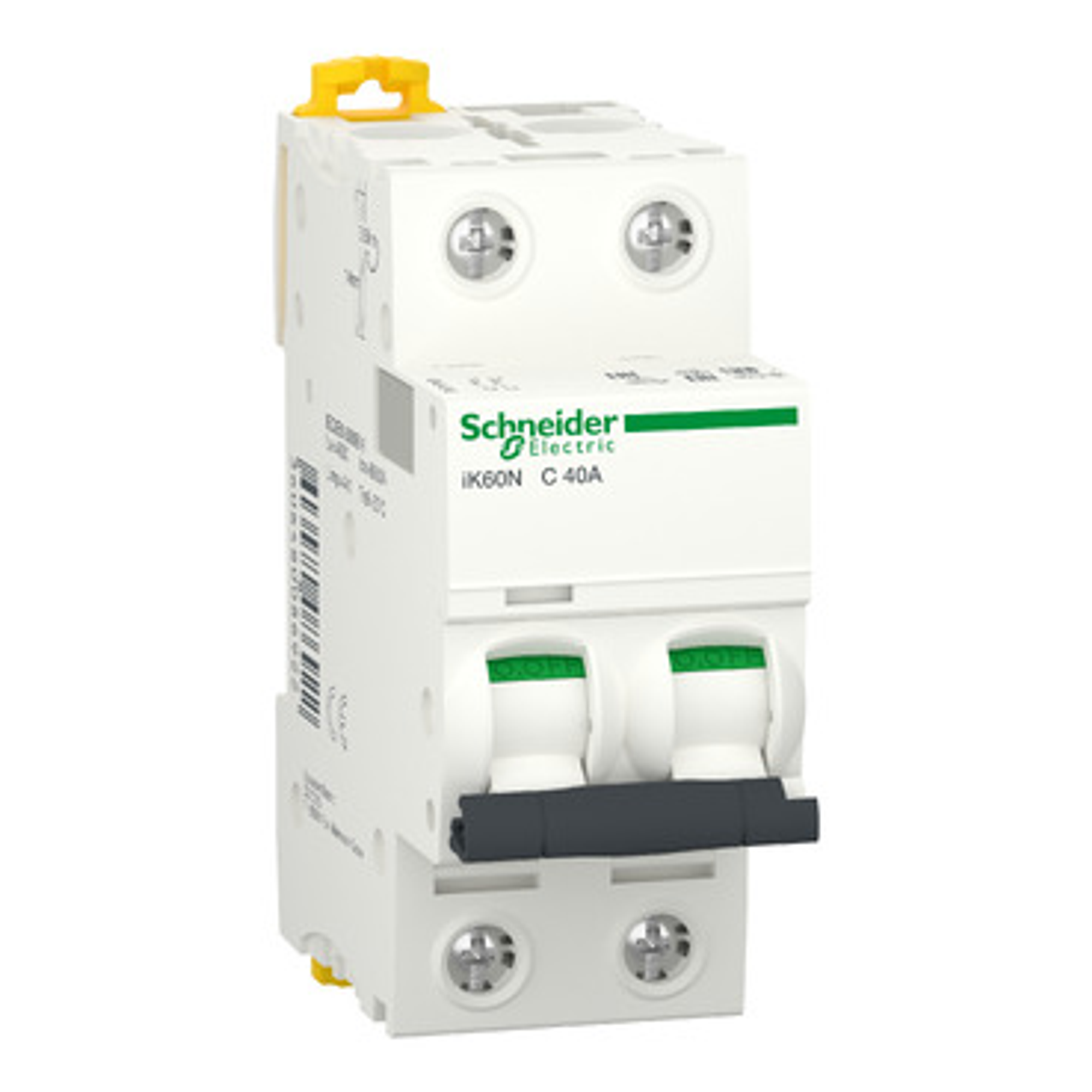 A9K24240 iK60N - 2P - 40A - 6KA