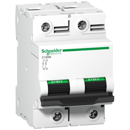 A9N18363 Acti 9 - 2P - 125A