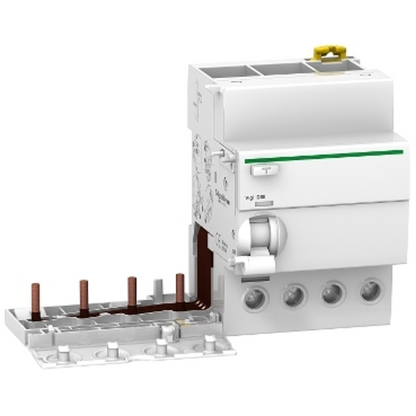 A9V41440 VIGI - 4P -40A - 30mA