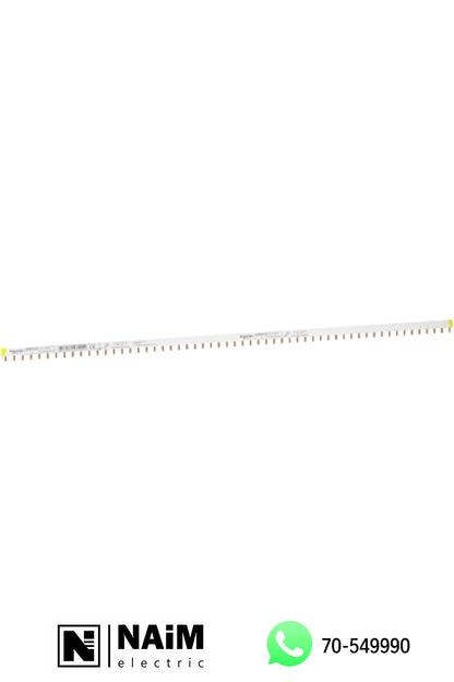 A9XPH157 Busbar - 1P