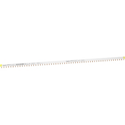 A9XPH157 Busbar - 1P