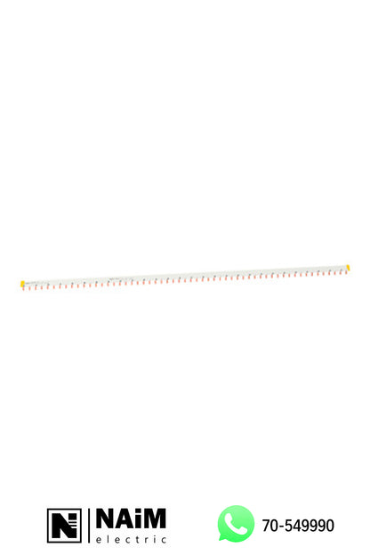 A9XPH257 Busbar -2P