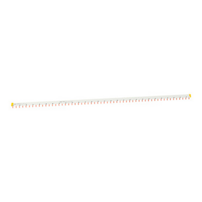A9XPH257 Busbar -2P