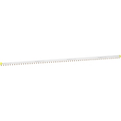 A9XPH357 Busbar - 3P