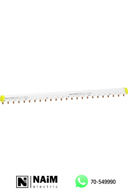 A9XPH424 Busbar - 4P