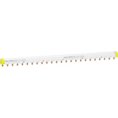 A9XPH424 Busbar - 4P