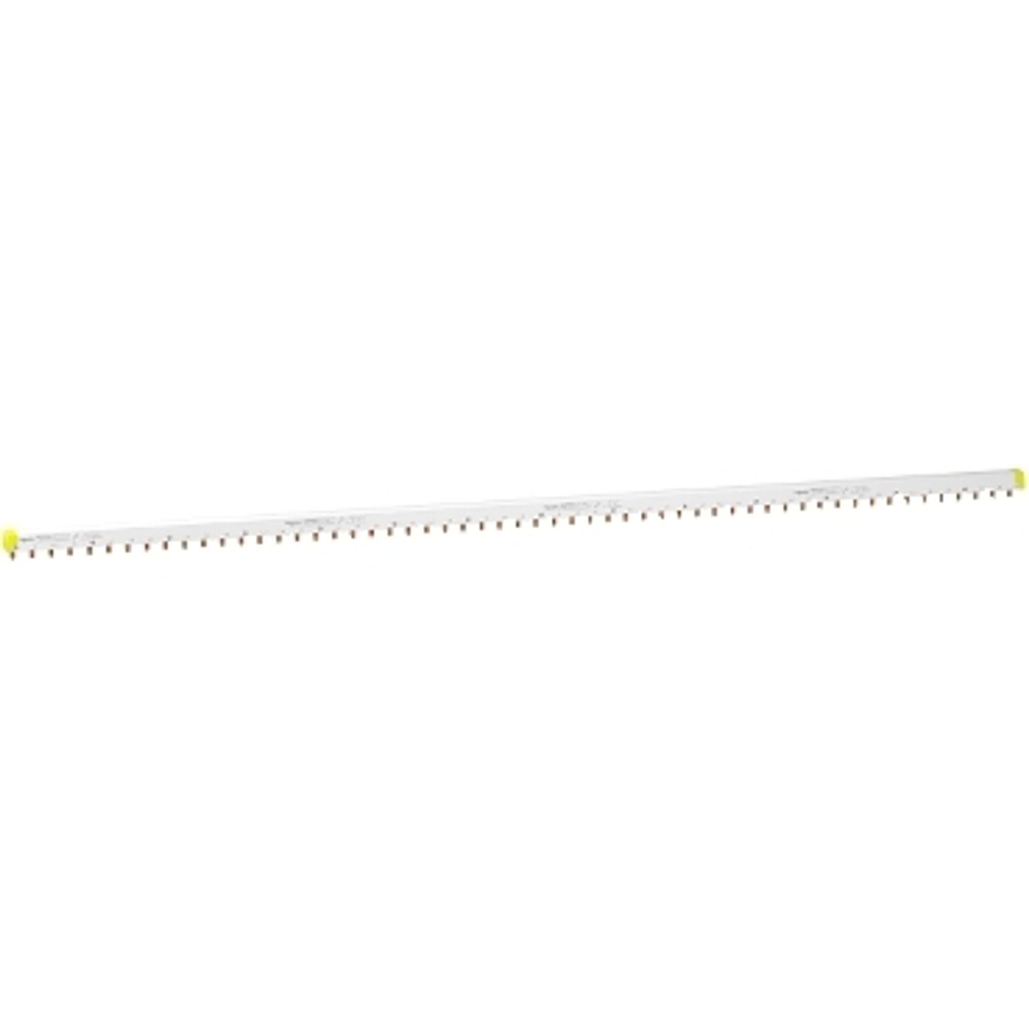 A9XPH457 Busbar - 4P