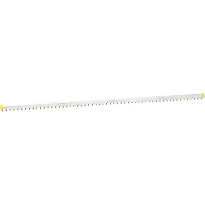 A9XPH457 Busbar - 4P
