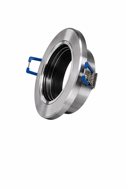 WL46010 SN
