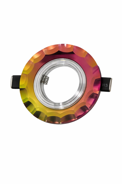 SBT0715 Multi