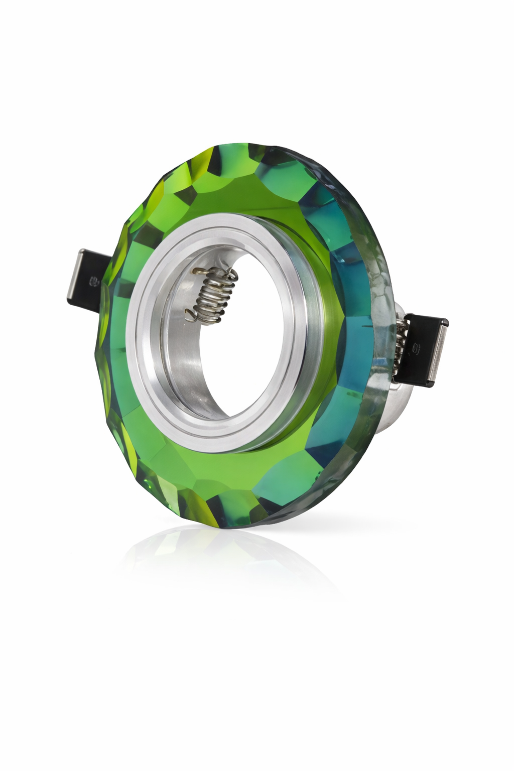 SBT0715 Multi
