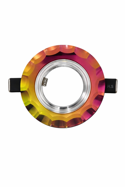 SBT0715 Multi