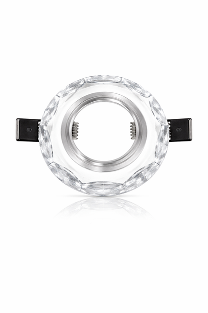 SBT0715 Multi