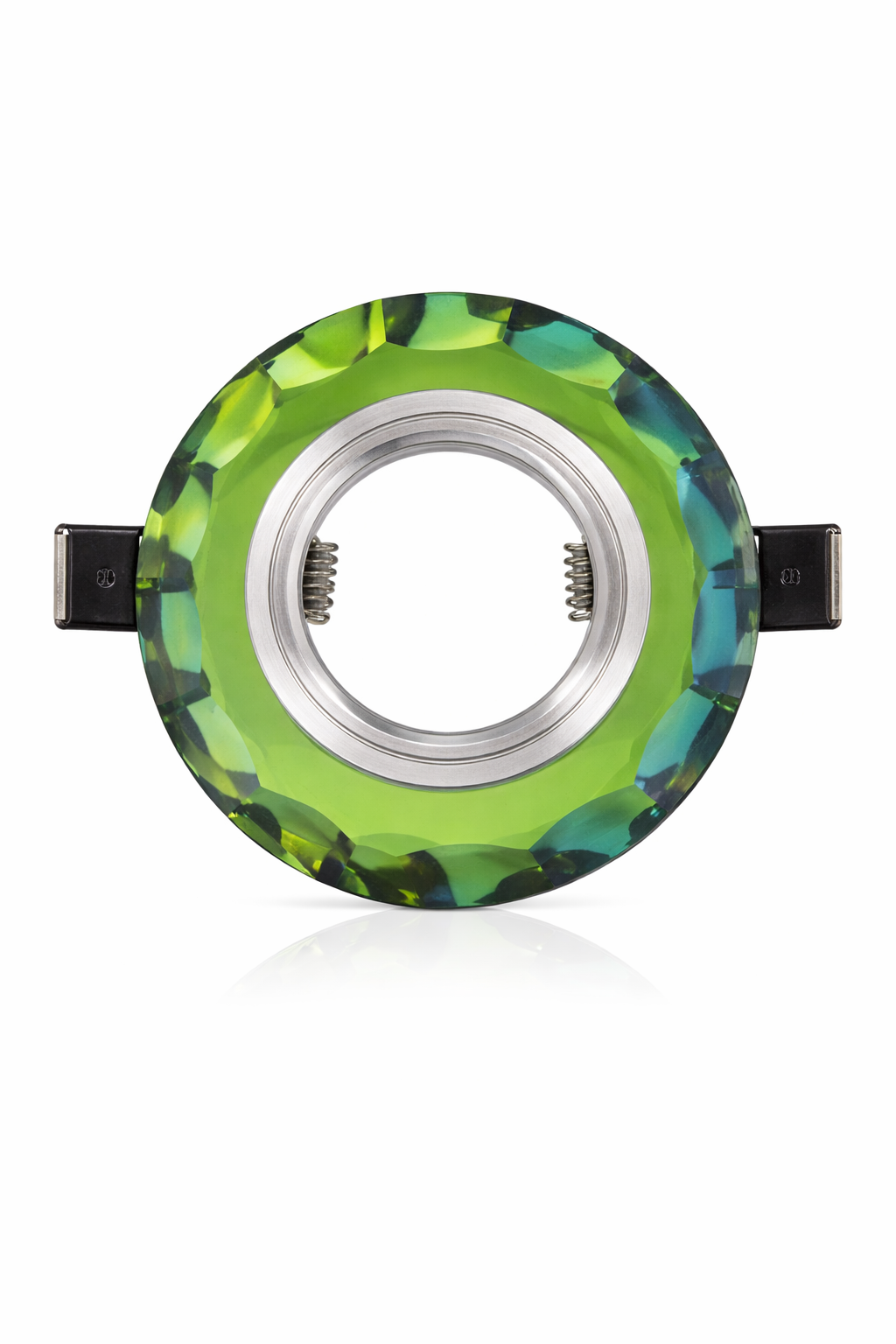 SBT0715 Multi