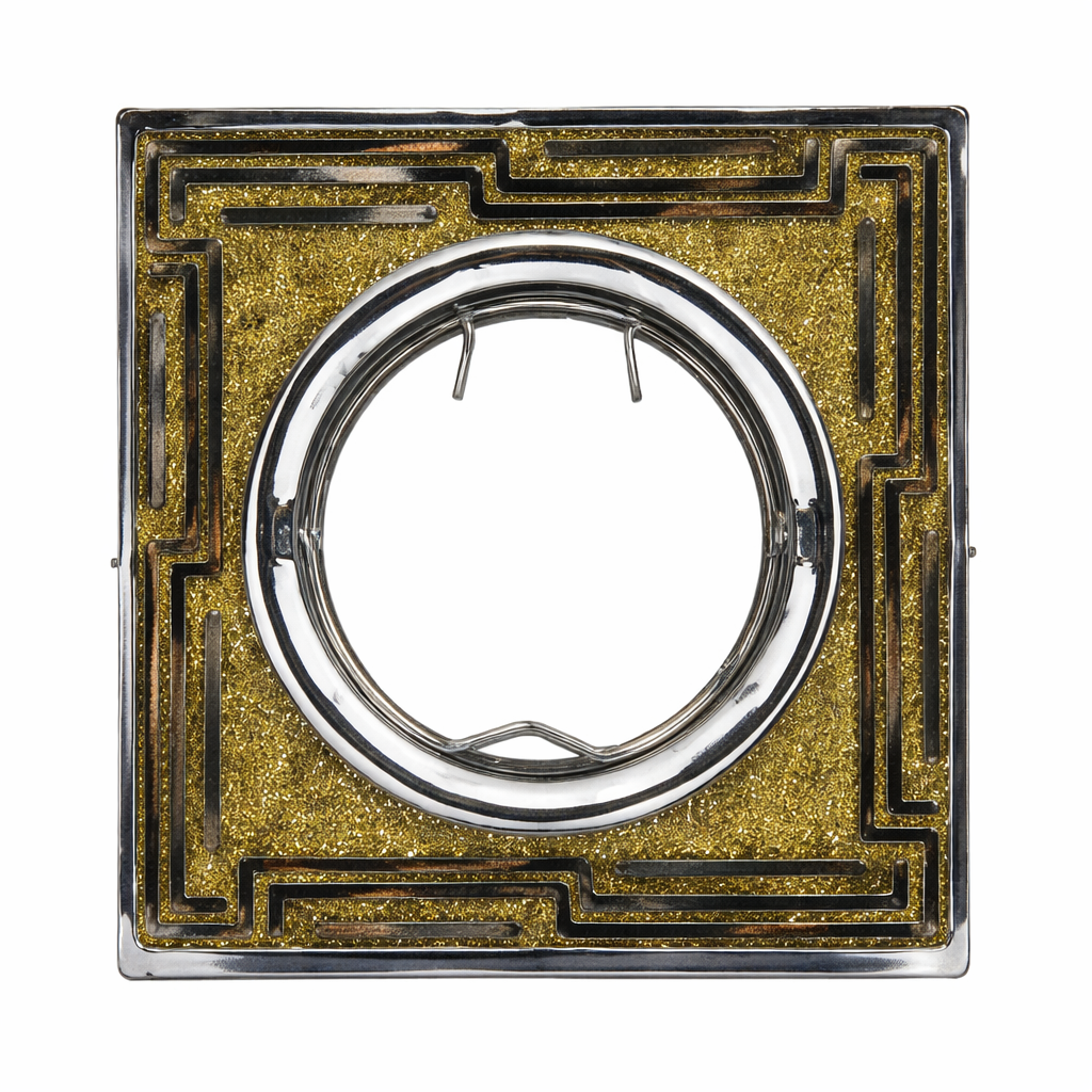 PC025