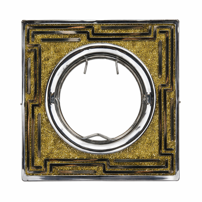 PC025