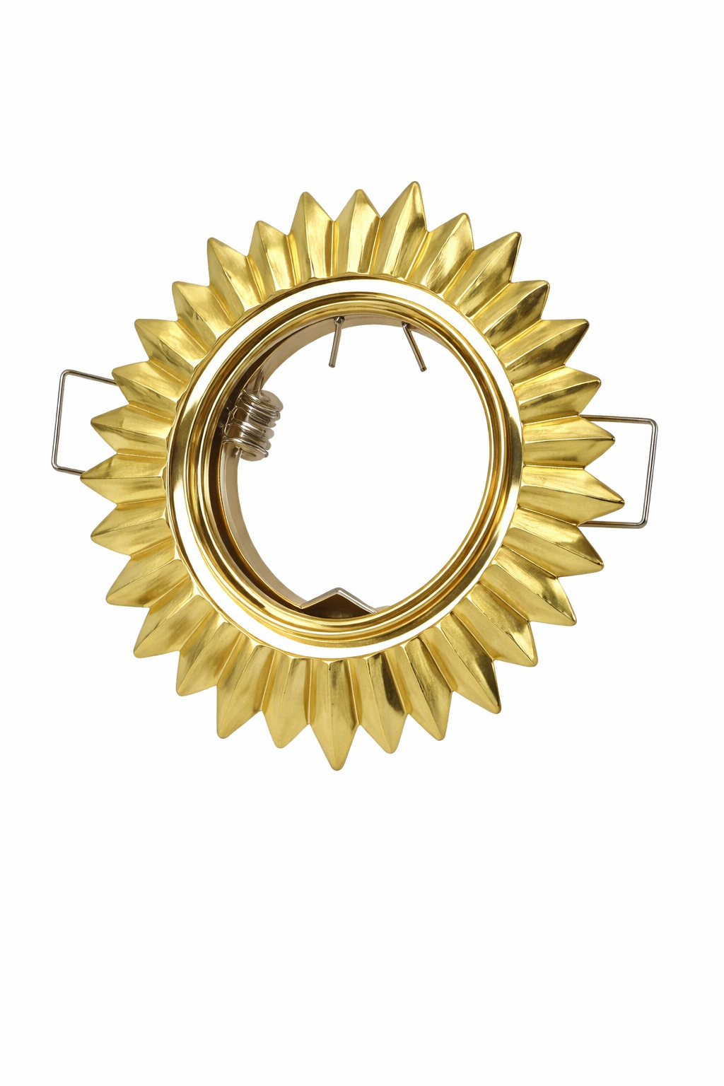 Sun GD