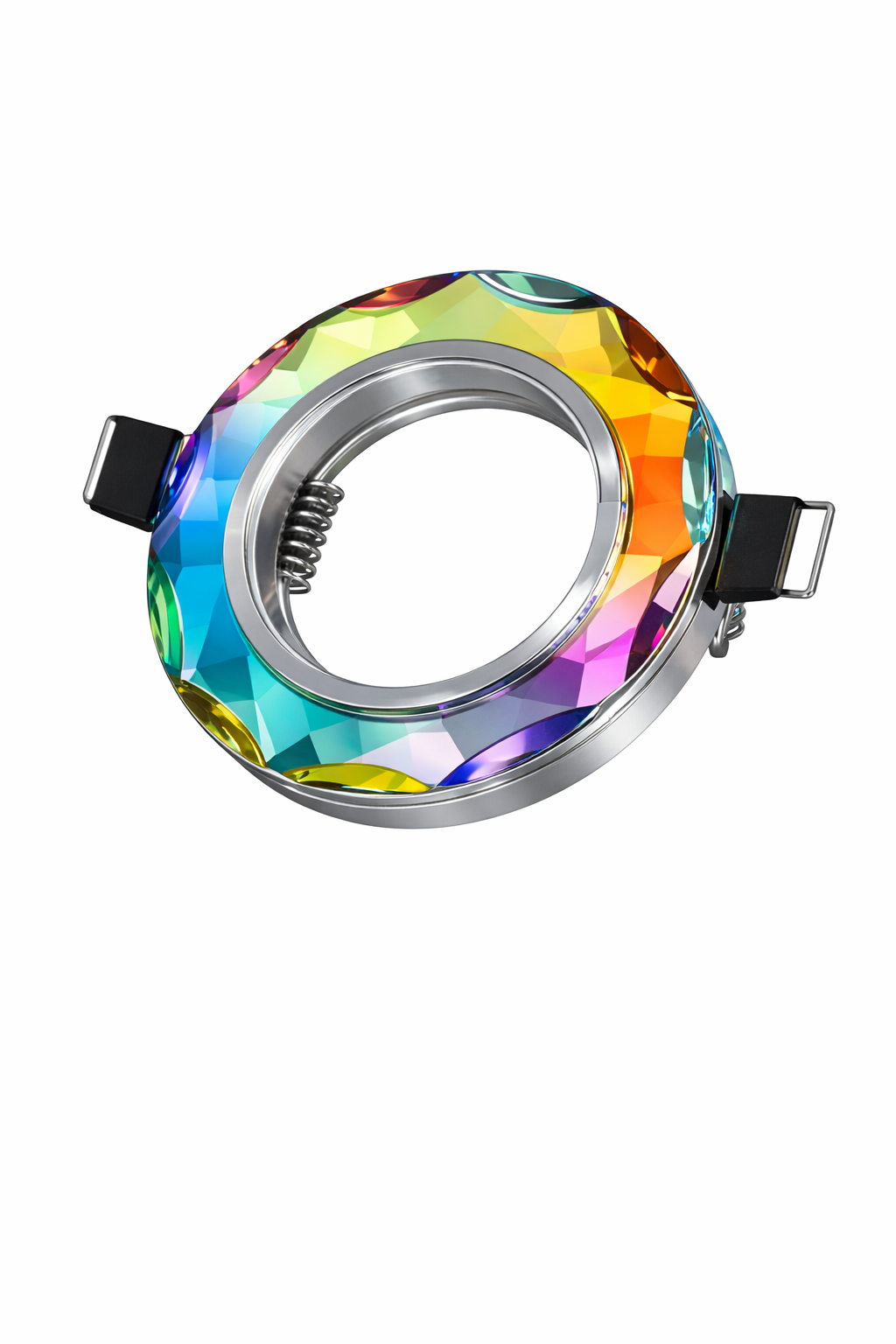 SBT07 CF