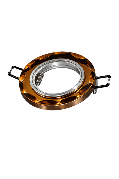 SBT25 BK