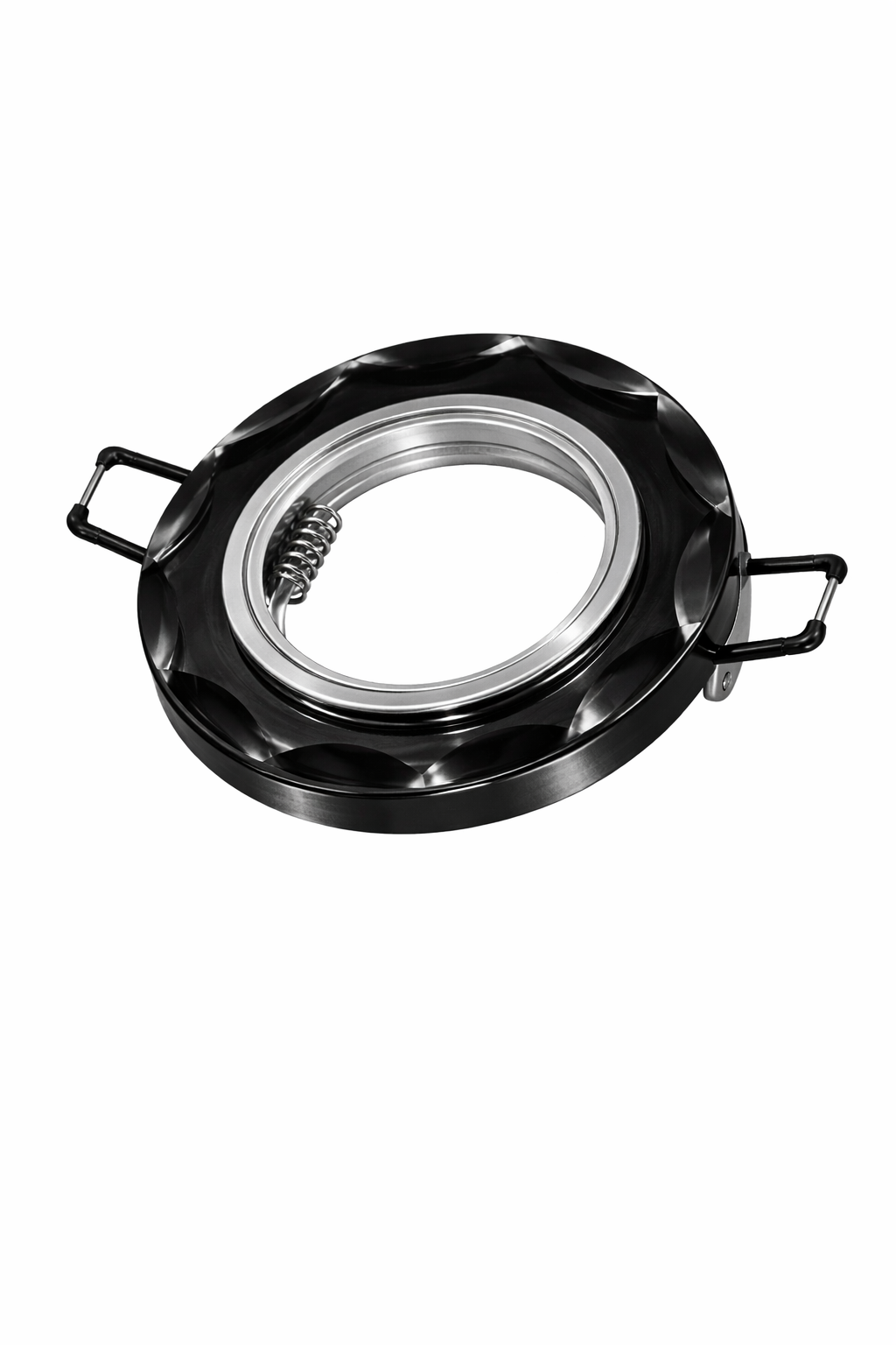 SBT25 BK
