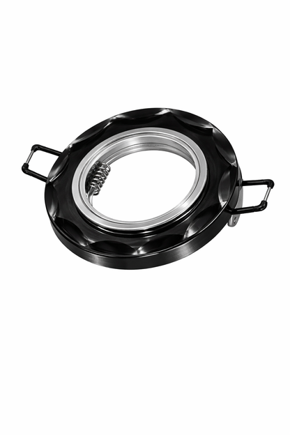 SBT25 BK