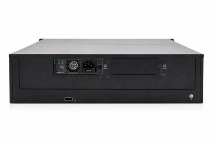 DEU1016 Disk Enclosure