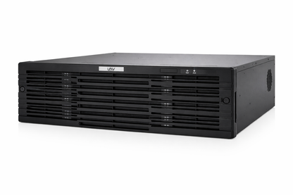 DEU1016 Disk Enclosure