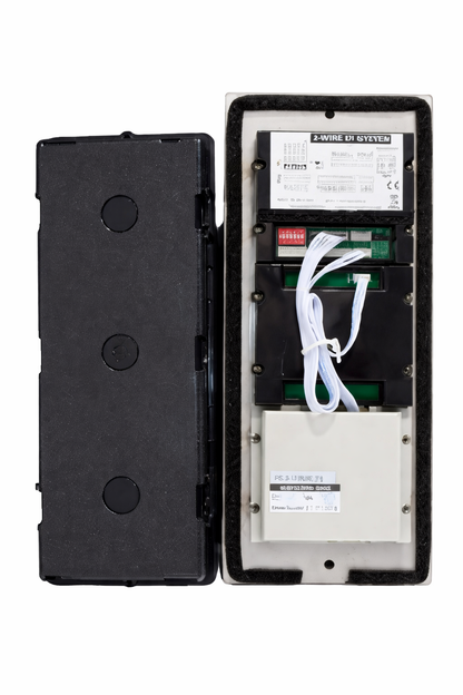 DMR21-ID-S4