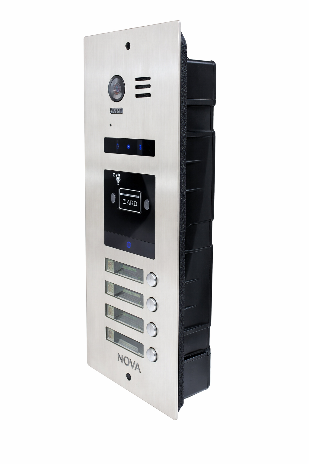 DMR21-ID-S4