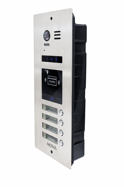 DMR21-ID-S4