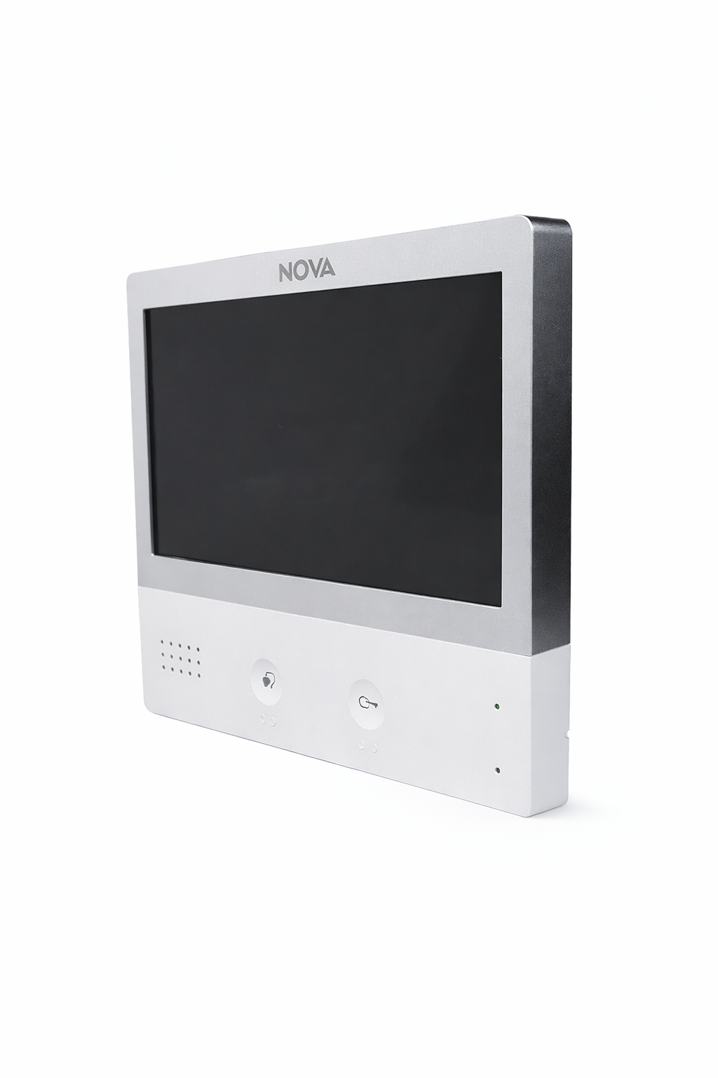 DX471 With WIFI