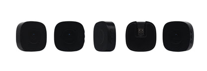 B1 DoorBell