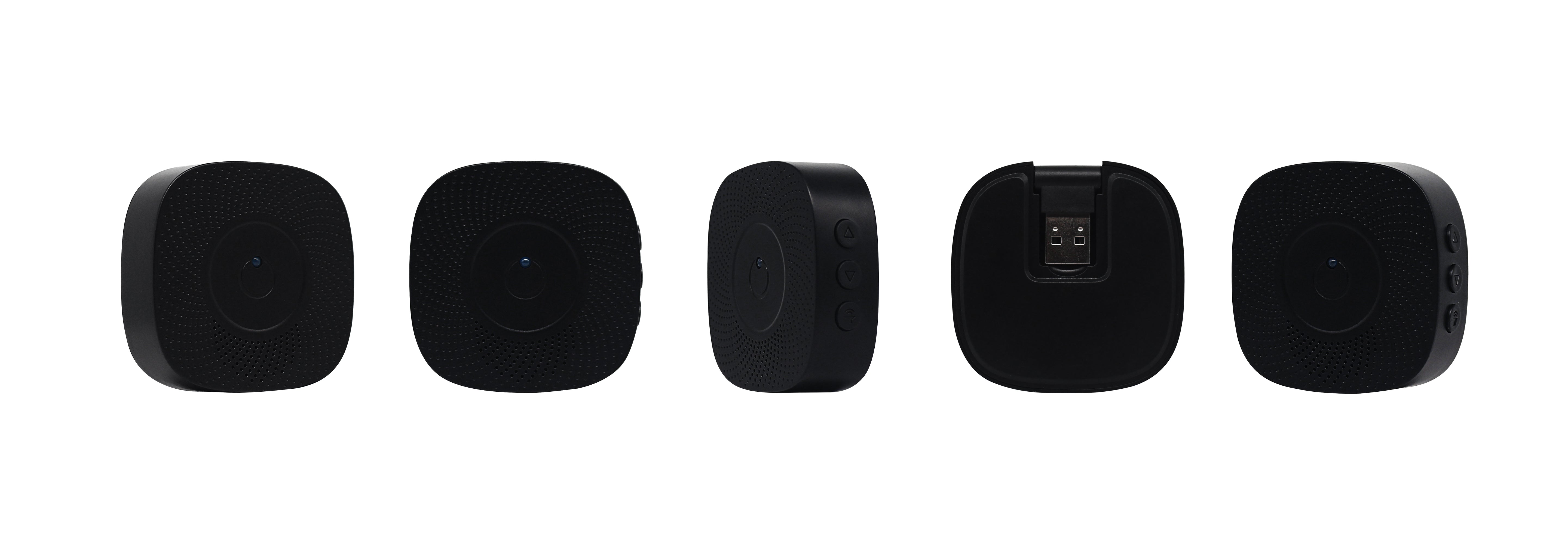 B1 DoorBell