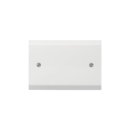 EC20212 3 Module