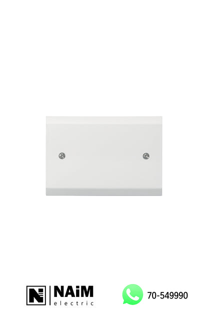 EC20212 3 Module