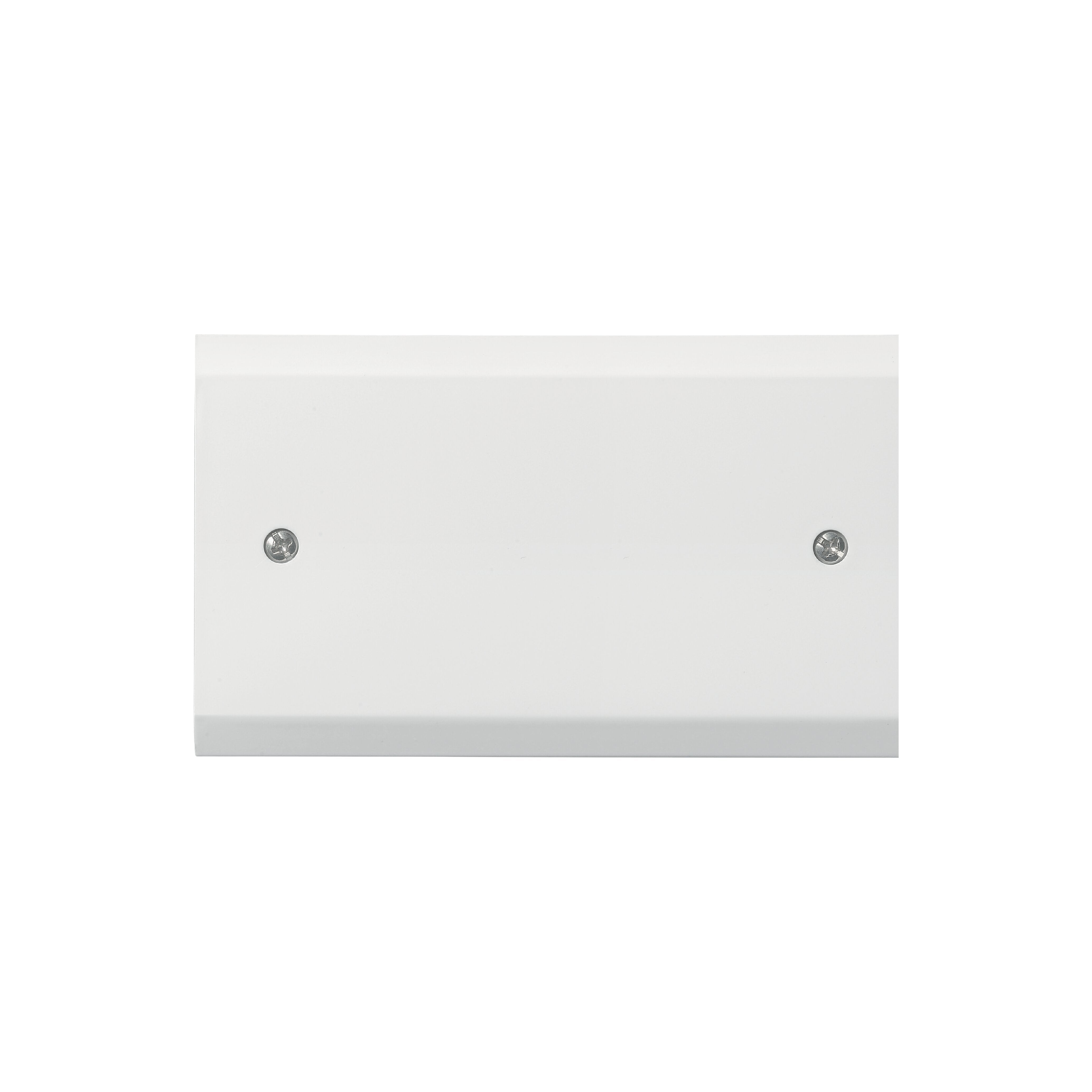 EC20213 4 Module