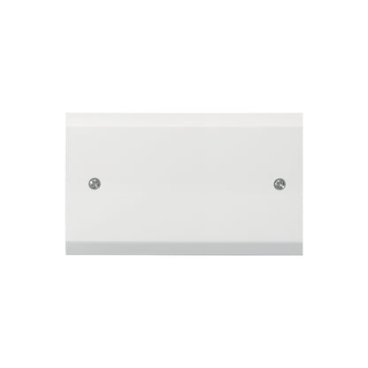 EC20213 4 Module