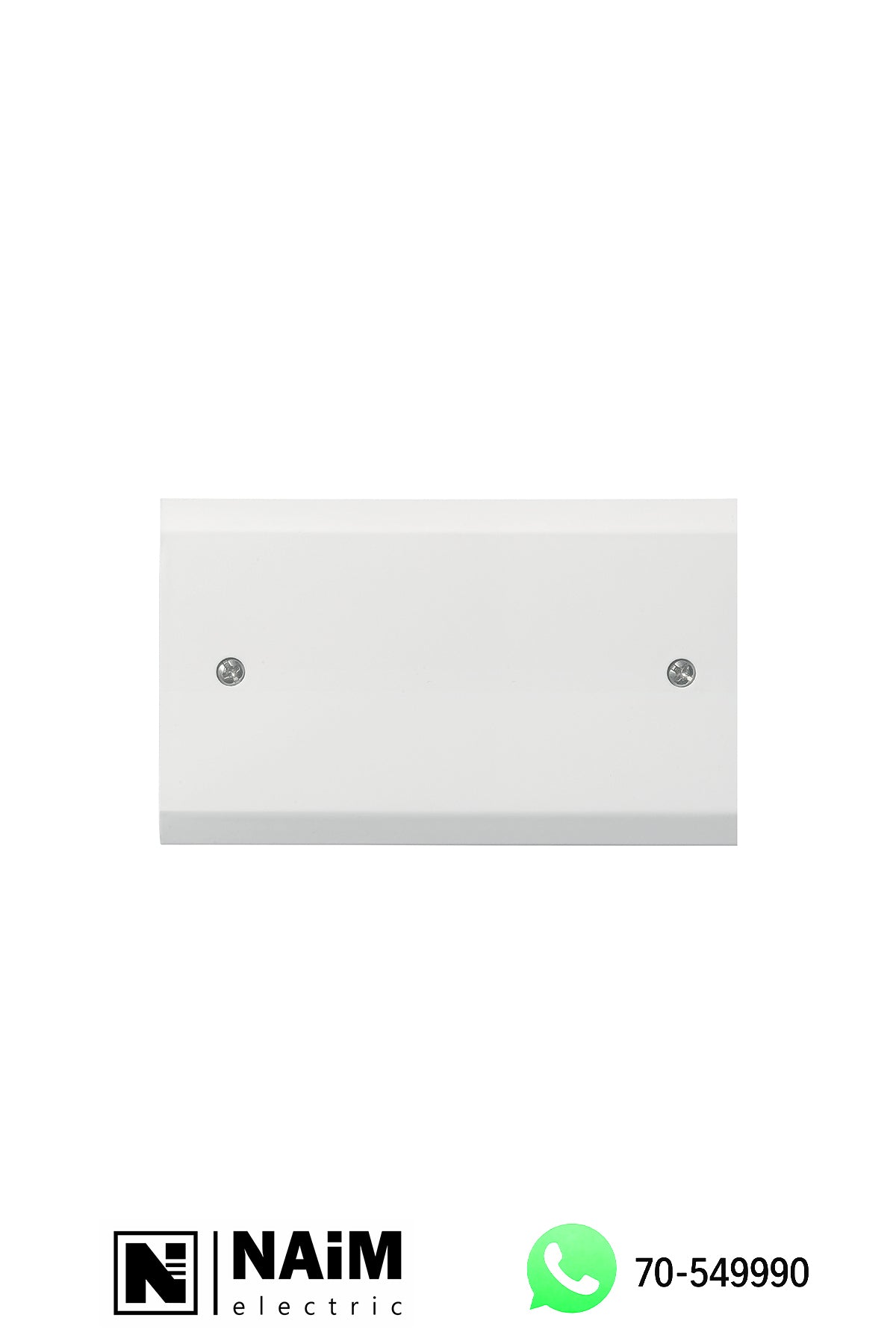 EC20213 4 Module