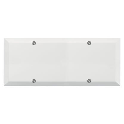 EC20214 6 Module