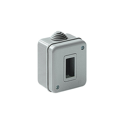 300A2