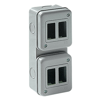 300A4V