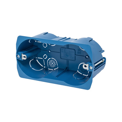 Gyps 34003